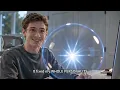 AI Assistant Breakdown Stuck at 15 for 11 Minutes Until Boost299