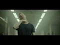 OneRepublic - Counting Stars (Official Music Video) 720p