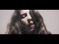 Oathbreaker 10 56 Second Son of R