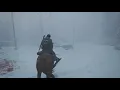 The Last of Us™ Part II - The Obsession Extended Soundtrack
