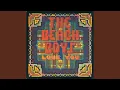 Download Lagu Let Us Go On This Way (Remastered 2000)