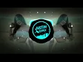 Download Lagu DJ WILLY WILLIAM X VENGABOYS BOOM BOOM FULL BASS HUNTER TIKTOK TREND (JUSTIN REMIX)