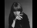 Delilah - Florence + The Machine