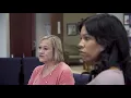 Samantha Witte MD Bariatric and Weight Loss Surgeon at Main Line Health