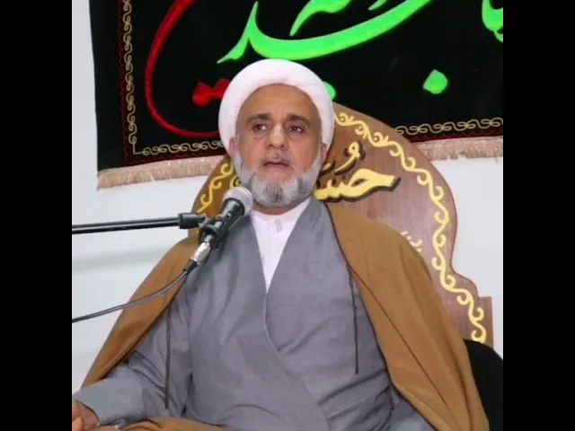 ⁣الحل الأمثل للنية لمن شك في بقاء وقت صلاة الصبح/هل ينوي اداءا ام قضاءا