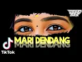 Download Lagu LAGU ACARA MARI DENDANG💃DJ TERBARU VIRAL TIK-TOK 2025🌴(DAVID RIHI RMX)