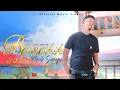 Download Lagu Indro Tanjung - Basakik sakik Mande Surang (Official Video Music)