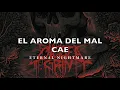 Chelsea Grin-Scent Of Evil sub. español