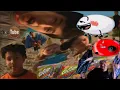 YTP MINI SpongeBob Commercial is going in my BFDI cringe compilation