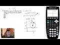 ACT A10 Math