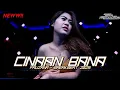 Download Lagu DJ CIINAN BANA - FAUZANA - BREAKBEAT 2025 FULL BASS [NIKO BREAKBEAT x SetyaRMX] #lock