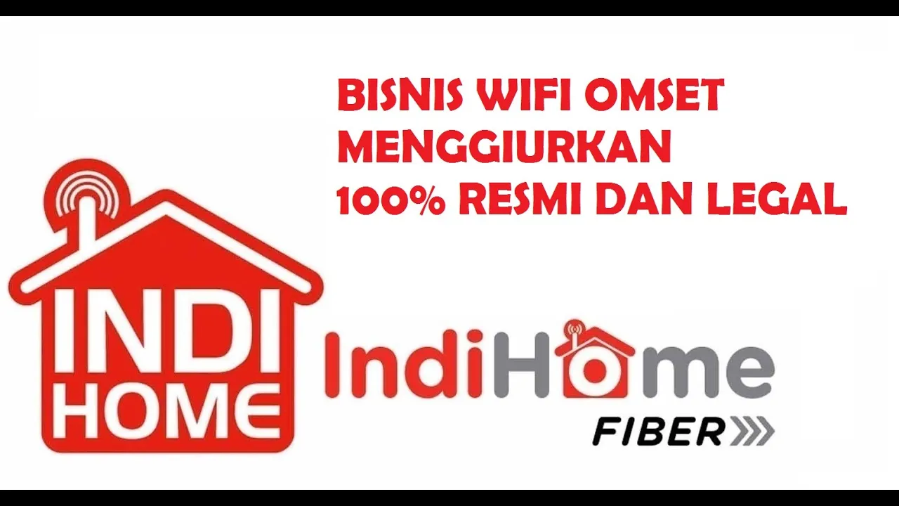 cara jual voucher wifi id, beli wifi id murah pakai aplikasi ini!!!