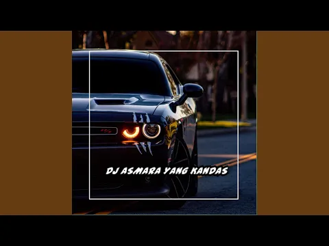 Download MP3 DJ Asmara Yang Kandas