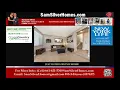 3 bedroom 3 bathroom homes in the Simi Valley Unified School District - Sam S 8883437637