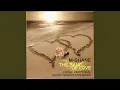 Download Lagu The Sand of Love (Vocal Mix)