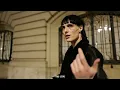 Aime Simone - Answer The Night