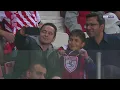 Samsunspor - Amed Sportif Faaliyetler - Highlights | Trendyol Super Lig - 2026/27
