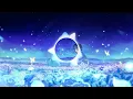 Download Lagu [Instrumental] Nanatsukaze - Aria