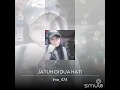 Download Lagu Jatuh di dua hati,,,,sakit gaeeesss