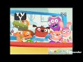 Astroblast Theme Song Short Version For Amber Garrett 2023