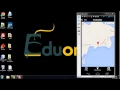 Learn to Build Mobile Apps from Scratch - Chapter 31