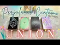 Download Lagu Pilih Kartu ✨PERJALANAN CINTAMU MENUJU UNION (JODOH) 💍🍃🔮