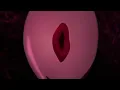 TVアニメ『BLEACH 千年血戦篇-禍進譚-』#45「DEFEND YOU」ノンクレジットエンディングムービー