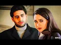 Download Lagu Hum Yaar Hain Tumhare Dildar Hai Tumhare | Abhishek Bachchan | Karisma | Alka Yagnik | Kumar Sanu