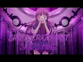 Download Lagu She's Crazy but She's Mine (Nightcore)