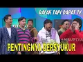 Download Lagu KUIS KOCAK DENGAN PESAN MORAL KUAT TENTANG \