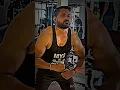 Download Lagu SIGMA MALE|| SIGMA RULE|| MOTIVATION QUOTES||#sigma #gymmotivation#fitnessmotivation#ytshorts#viral