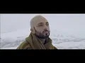 Mabel Matiz - Mendilimde Kırmızım Var feat. Sibel Gürsoy (Official Video Clip)