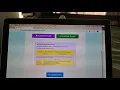 Finding and Completing Assignments in NoRedInk as a Student - Tutorial