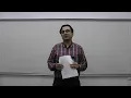 EE557 Lecture 26 Spring 2021 METU