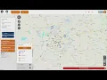 Tracking CPS Energy outage map as winter storm hits San Antonio area