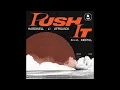 Hardwell & AFROJACK feat. MERYLL - Push It (Extended Mix)