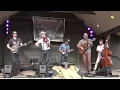 Hogslop String Band - High Hopes and Hopes of Getting High
