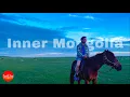 Download Lagu Things to do in Inner Mongolia, 🇨🇳 China, Mongolian food, Hulunbuir grassland, Gobi desert, yurts