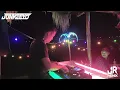 Download Lagu NGAJAK CEWEK BARU VIRAL 2022 HARD (SPECIAL DJ LAGU BALI)