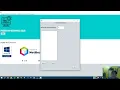 Tutorial Pemrograman Java Membuat Program Perulangan Do While menggunakan Netbeans