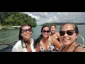 Tims Ford Lake Tennessee