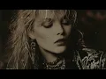 If I Were Your Woman | 80s/90s Rock Ballad of Love & Devotion | Heartfelt Power Anthem