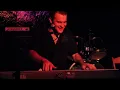 Zak Stevens - Sarajevo / This Is The Time