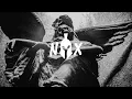 Westend & Modapit - Technophobic (Extended Mix)