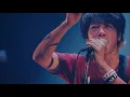“Get Up” from「Dim The Lights Tour 2017 at Studio Coast」