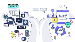 30 Startpage The World S Most Private Search Engine 