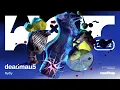 Rydly - deadmau5
