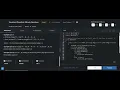 Smallest Possible Whole Number codechef solution learning path 1 to 2