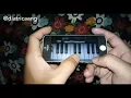 Download Lagu Kelingan Mantan ndx - Cover piano