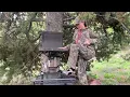 Review on Game Winner Oversize EZ Set Hang On Tree Stand